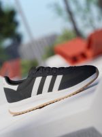 کتونی آدیداس مدل RUN 70S 2.0 - Image 2