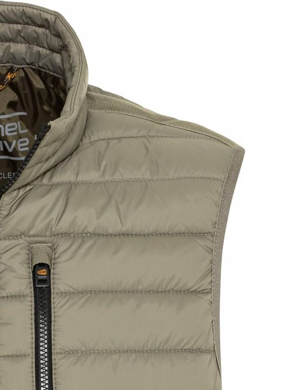 وست لایت اینکردبل camel active - Image 12