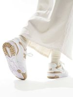 کتونی نیوبالانس مدل New Balance 550 - Image 3