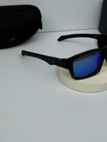 عینک اکلی جوپیتر‌مشکی ‌شیشه سبز - Image 5