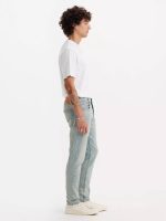 شلوار لیوایزSLIM TAPER FIT۵۱۲ - Image 5