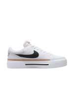 کتونی نایکی مدل NIKE COURT LEGACY