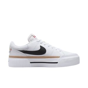 کتونی نایکی مدل NIKE COURT LEGACY