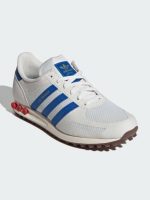 کتونی آدیداس مدل LA TRAINER - Image 4
