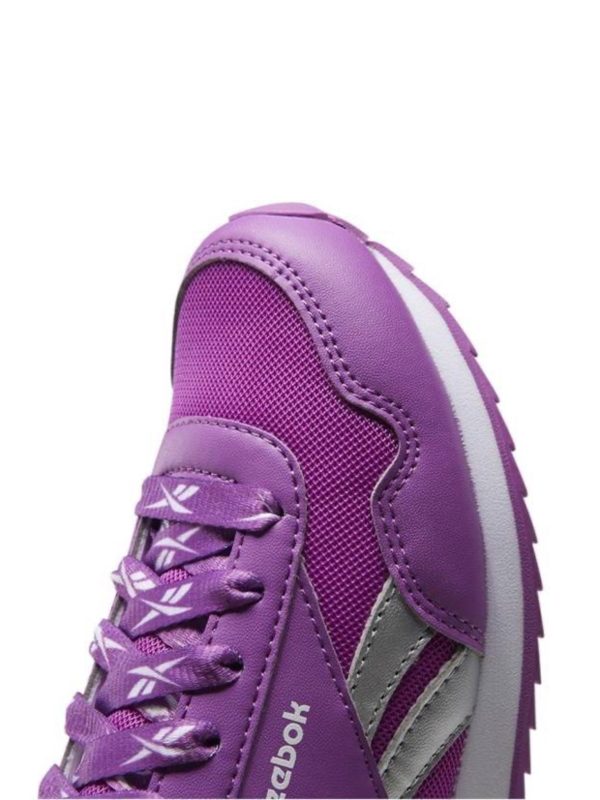 کتونی ریباک مدل Reebok Royal classic - Image 7