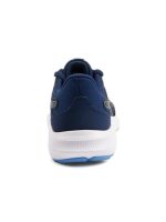 کتونی آسیکس مدل Asics JOLT - Image 5