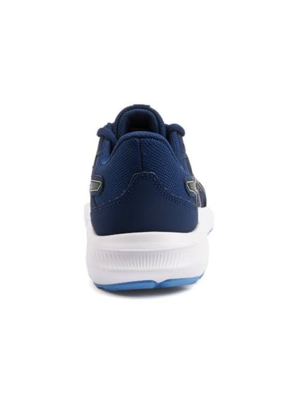 کتونی آسیکس مدل Asics JOLT - Image 5