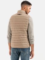وست لایت اینکردبل camel active - Image 9