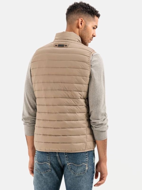 وست لایت اینکردبل camel active - Image 9