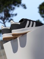 کتونی آدیداس مدل RUN 70S 2.0 - Image 7