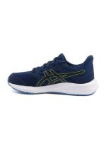 کتونی آسیکس مدل Asics JOLT - Image 3