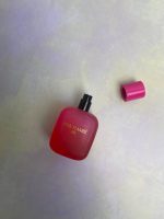 عطر زارا پینک فلامبه | Zara Pink flambe - Image 2