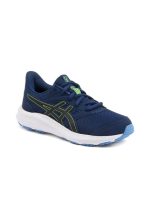 کتونی آسیکس مدل Asics JOLT - Image 2