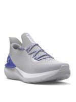 کتونی آندرآرمور مدل Under Armour, Shift - Image 2