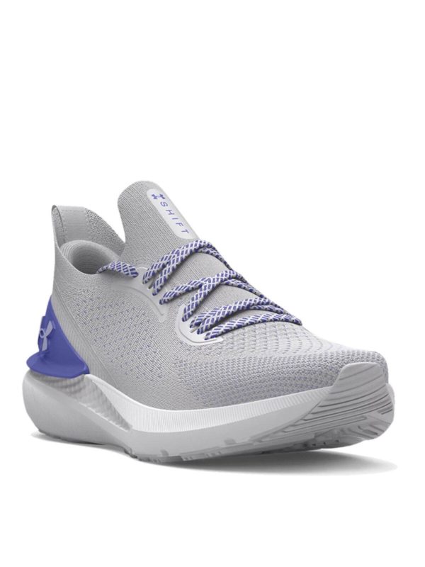 کتونی آندرآرمور مدل Under Armour, Shift - Image 2