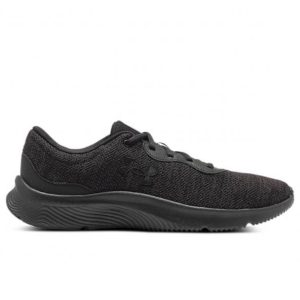 کتونی آندرآرمور مدل Under Armour Mojo
