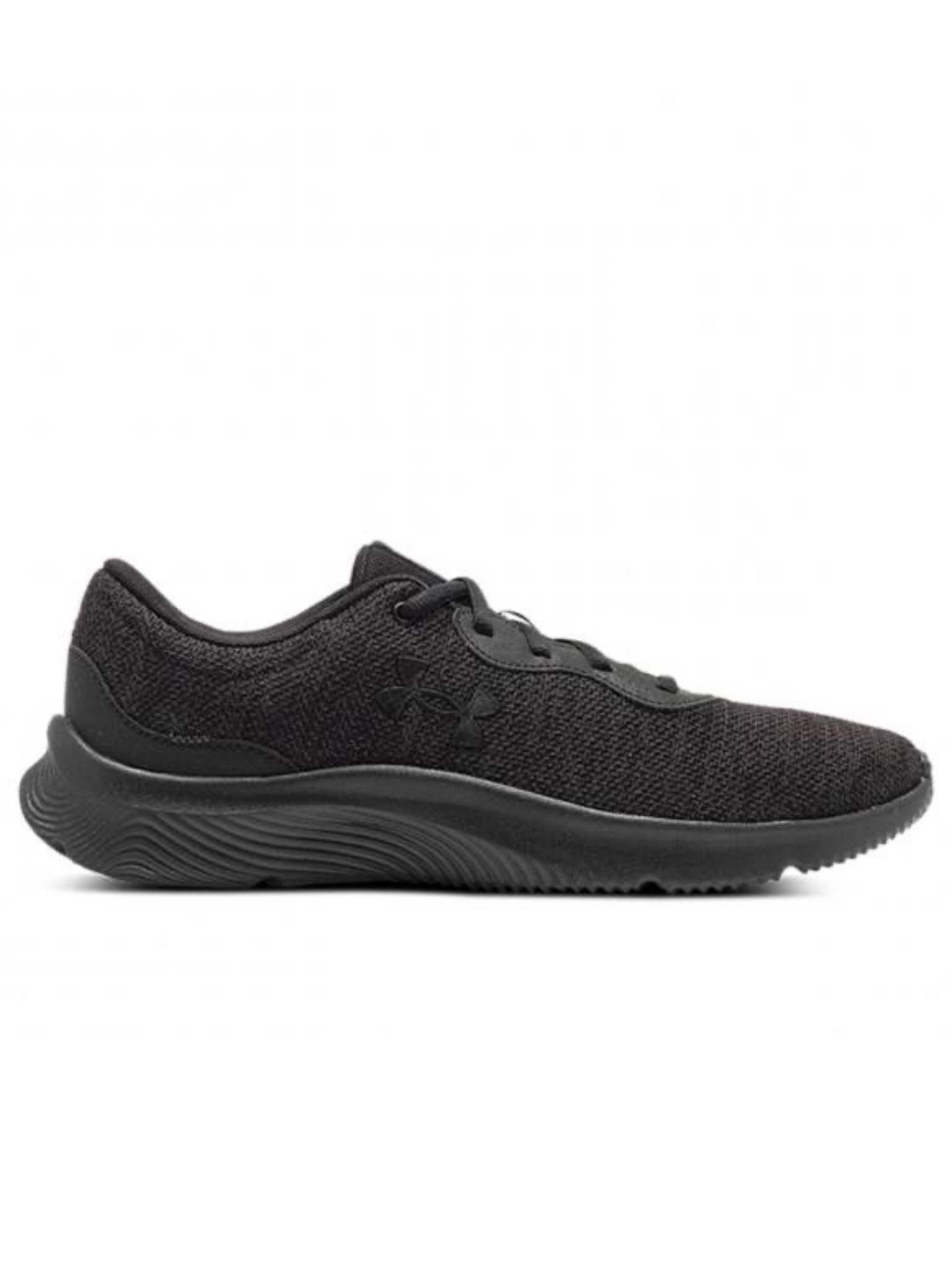 DB73AF4F-A045-42EE-A19B-40CDE075F4EB_converted کتونی آندرآرمور مدل Under Armour Mojo - Image 1