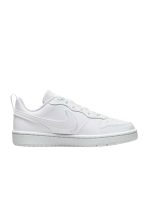 کتونی نایکی مدل Nike Court