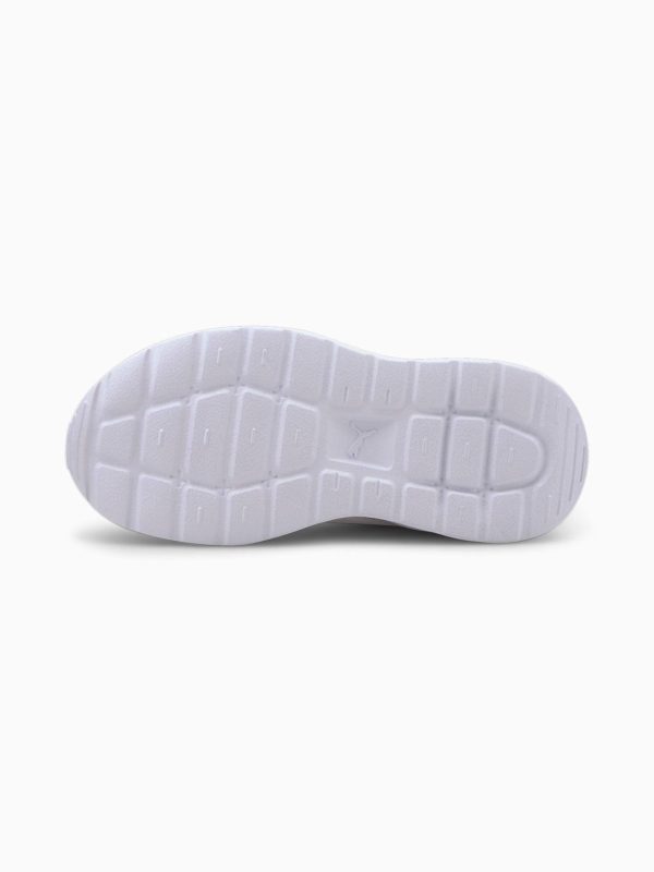 کتونی پوما مدل Anzarun Lite - Image 6