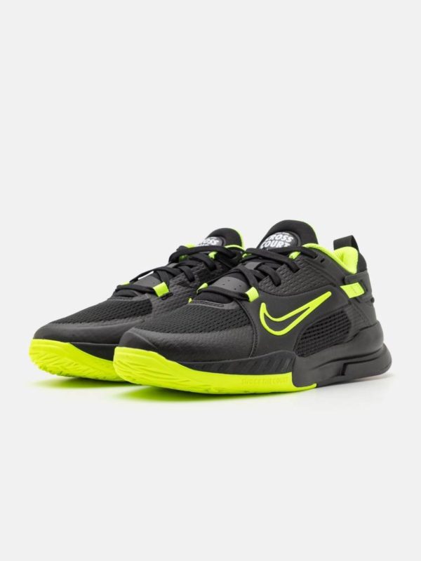کتونی نایکی مدل Nike Performance - Image 3
