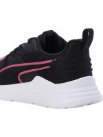 کتونی پوما مدل Visit the PUMA - Image 4