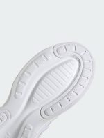 کتونی آدیداس مدل ALPHAEDGE + - Image 8