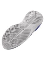 کتونی آندرآرمور مدل Under Armour, Shift - Image 5