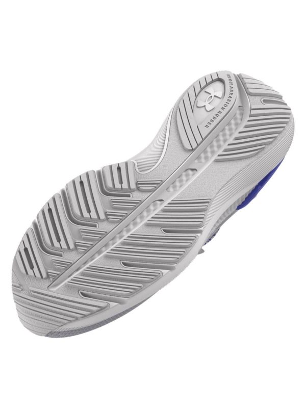 کتونی آندرآرمور مدل Under Armour, Shift - Image 5