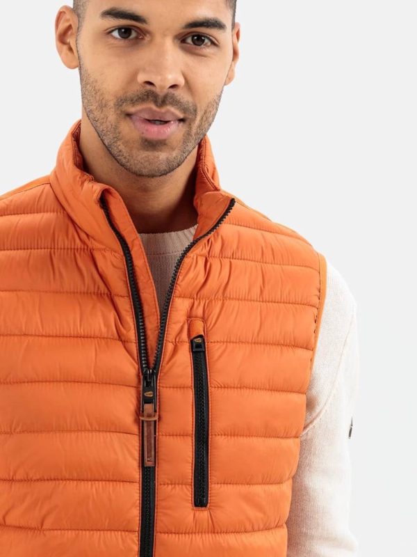 وست لایت اینکردبل camel active - Image 7