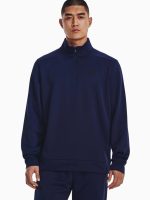 نیم زیپ amour fleece آندرارمور