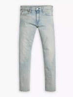 شلوار لیوایزSLIM TAPER FIT۵۱۲ - Image 4