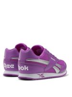 کتونی ریباک مدل Reebok Royal classic - Image 3