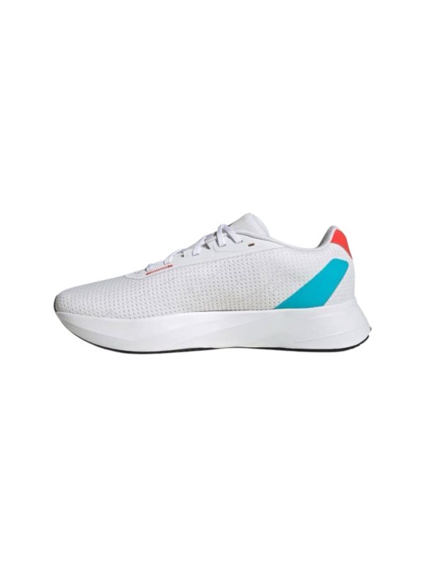 کتونی آدیداس مدل DURAMO SL - Image 5