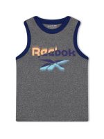 پک ورزشی سه عددی بچگانه reebok - Image 5
