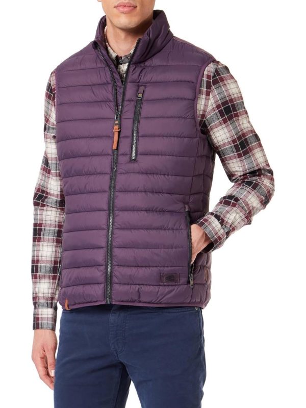 وست لایت اینکردبل camel active - Image 23