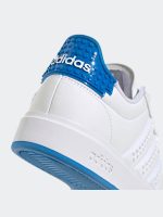 کتونی آدیداس مدل ADIDAS GRAND COURT X LEGO® 2.0 - Image 8