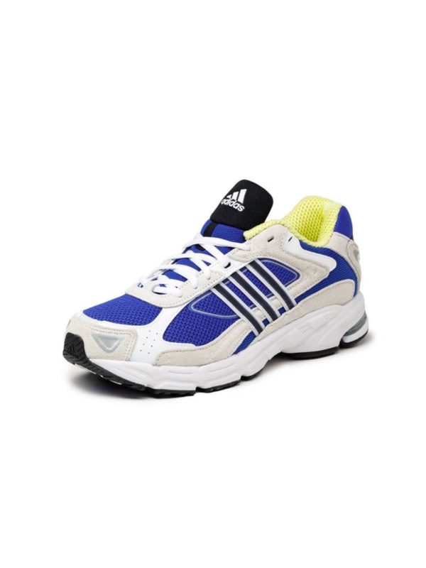 کتونی آدیداس مدل ADIDAS RESPONSE CL - Image 2