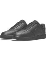 کتونی نایکی مدل NIKE COURT LEGACY - Image 2