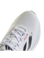 کتونی آدیداس مدل DURAMO SL - Image 3