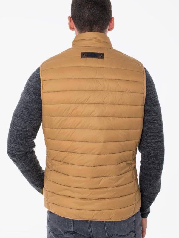 وست لایت اینکردبل camel active - Image 25