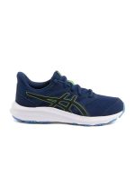 کتونی آسیکس مدل Asics JOLT