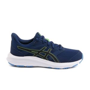 کتونی آسیکس مدل Asics JOLT