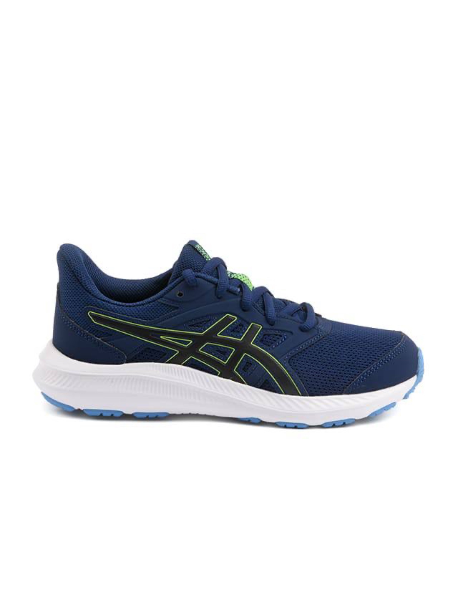F9ED2C2C-E86F-4503-8453-2074D388BE3C_converted کتونی آسیکس مدل Asics JOLT - Image 1