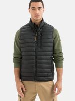 وست لایت اینکردبل camel active - Image 16