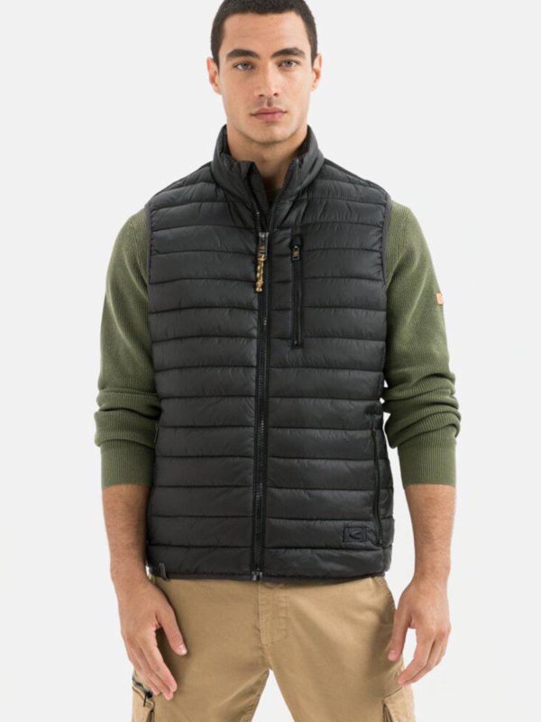 وست لایت اینکردبل camel active - Image 16