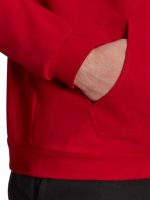 هودی قرمز آدیداس - Image 2