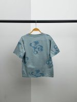تیشرت خرسی بچگانه next - Image 3