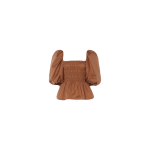 شومیز