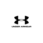 underamour sneakers