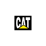 caterpillar sneakers